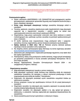 Dokumenty — Photo 2